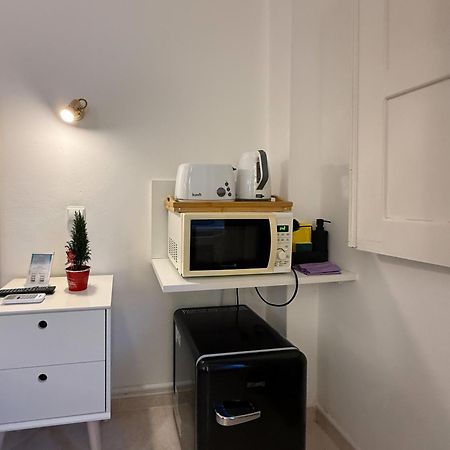 Sofeelings Quarto Praia Piso 1, Baixa De Albufeira Luaran gambar