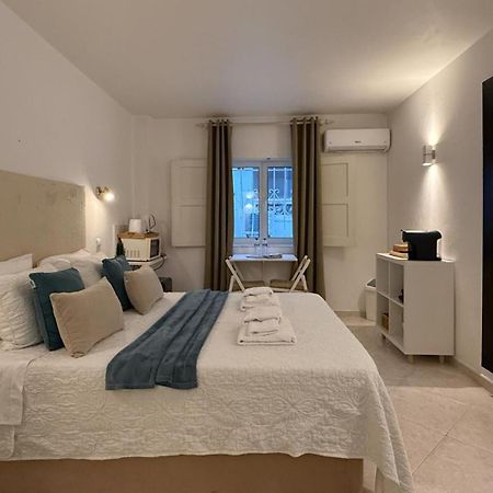 Sofeelings Quarto Praia Piso 1, Baixa De Albufeira Luaran gambar