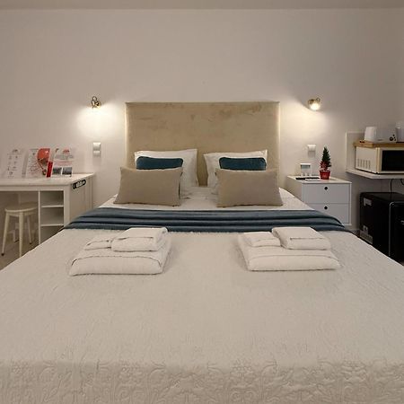 Sofeelings Quarto Praia Piso 1, Baixa De Albufeira Luaran gambar