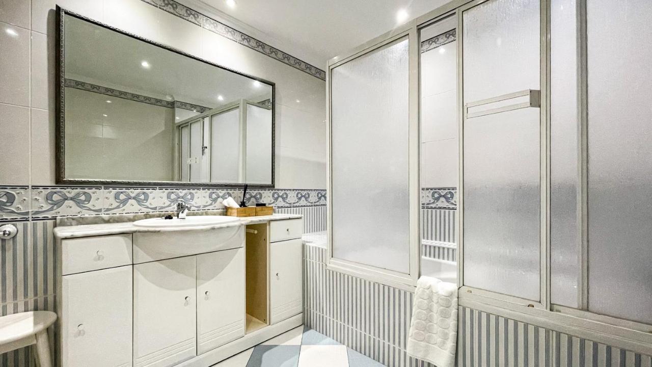 Sofeelings Quarto Praia Piso 1, Baixa De Albufeira Luaran gambar