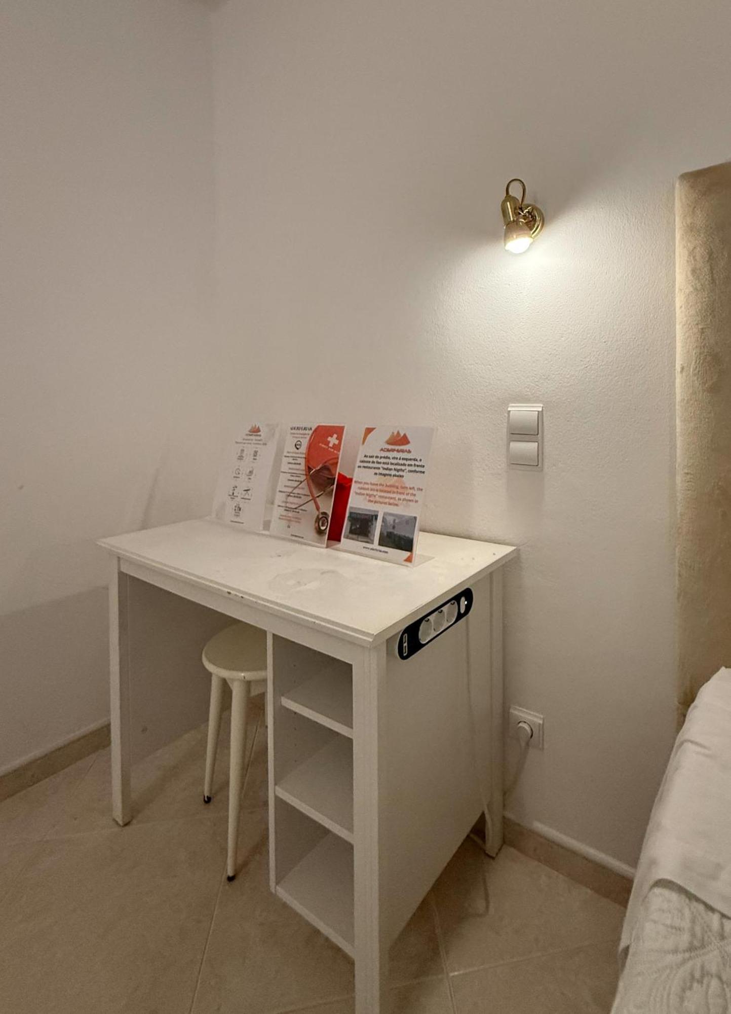 Sofeelings Quarto Praia Piso 1, Baixa De Albufeira Luaran gambar