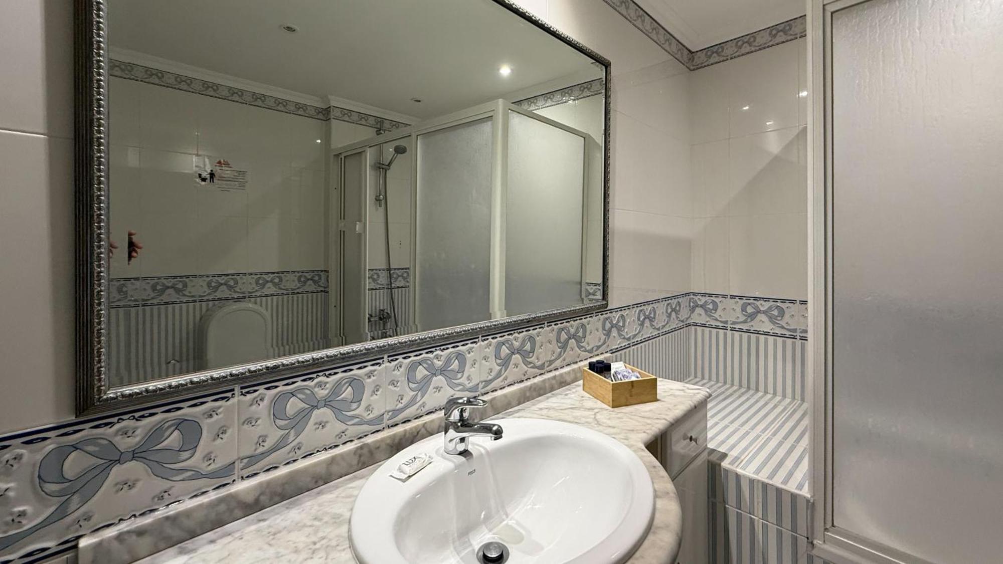 Sofeelings Quarto Praia Piso 1, Baixa De Albufeira Luaran gambar