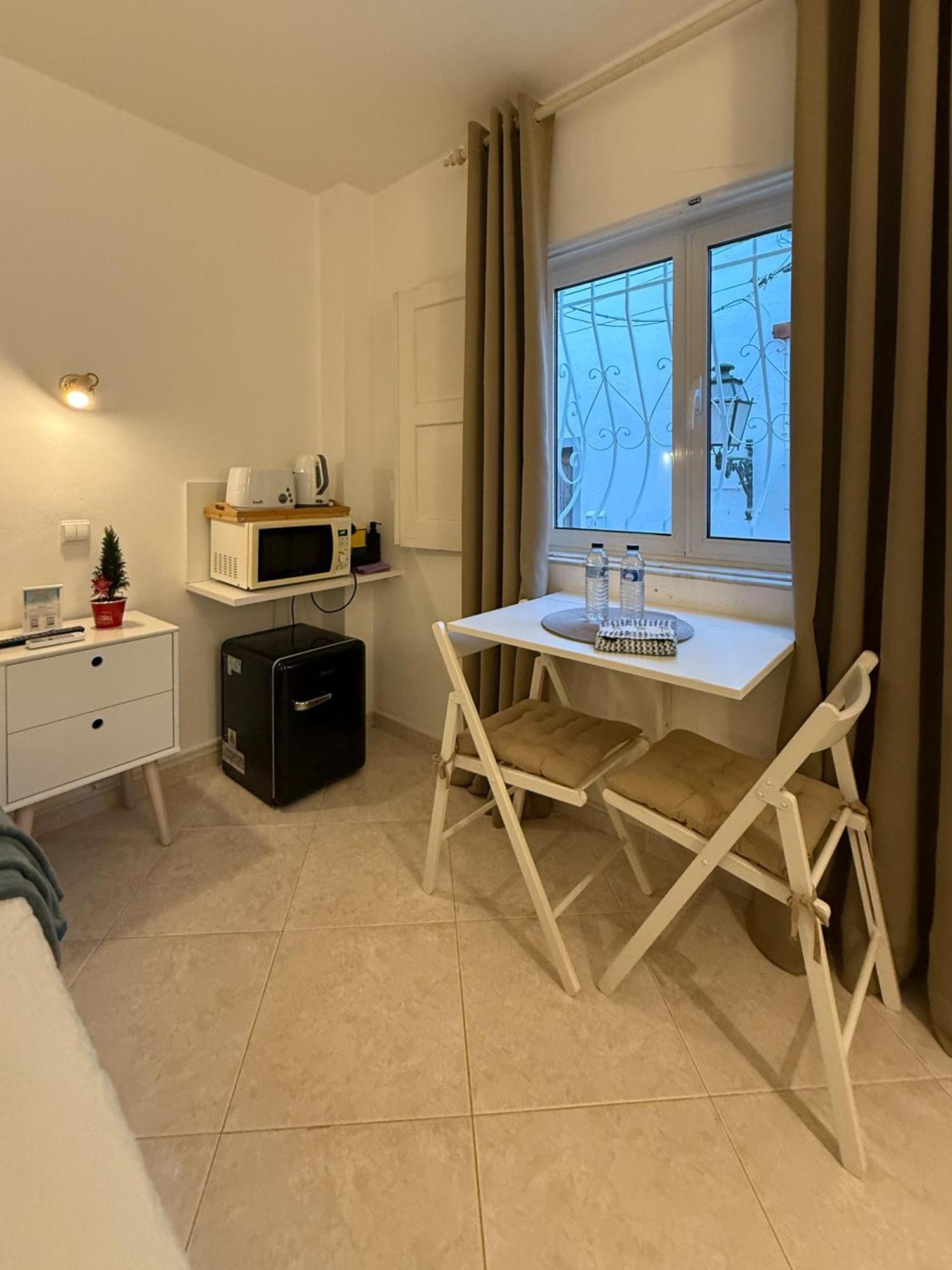 Sofeelings Quarto Praia Piso 1, Baixa De Albufeira Luaran gambar