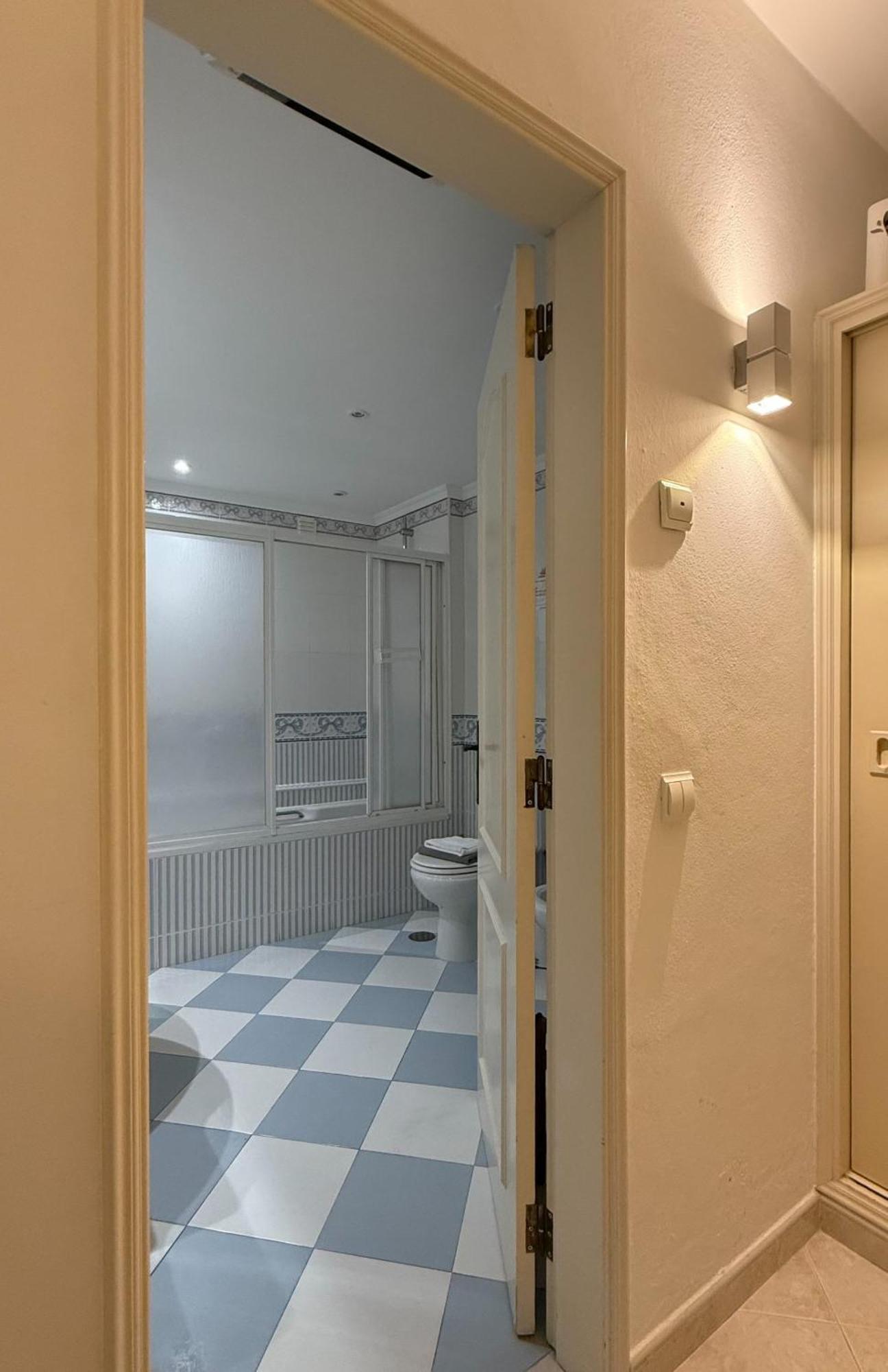 Sofeelings Quarto Praia Piso 1, Baixa De Albufeira Luaran gambar