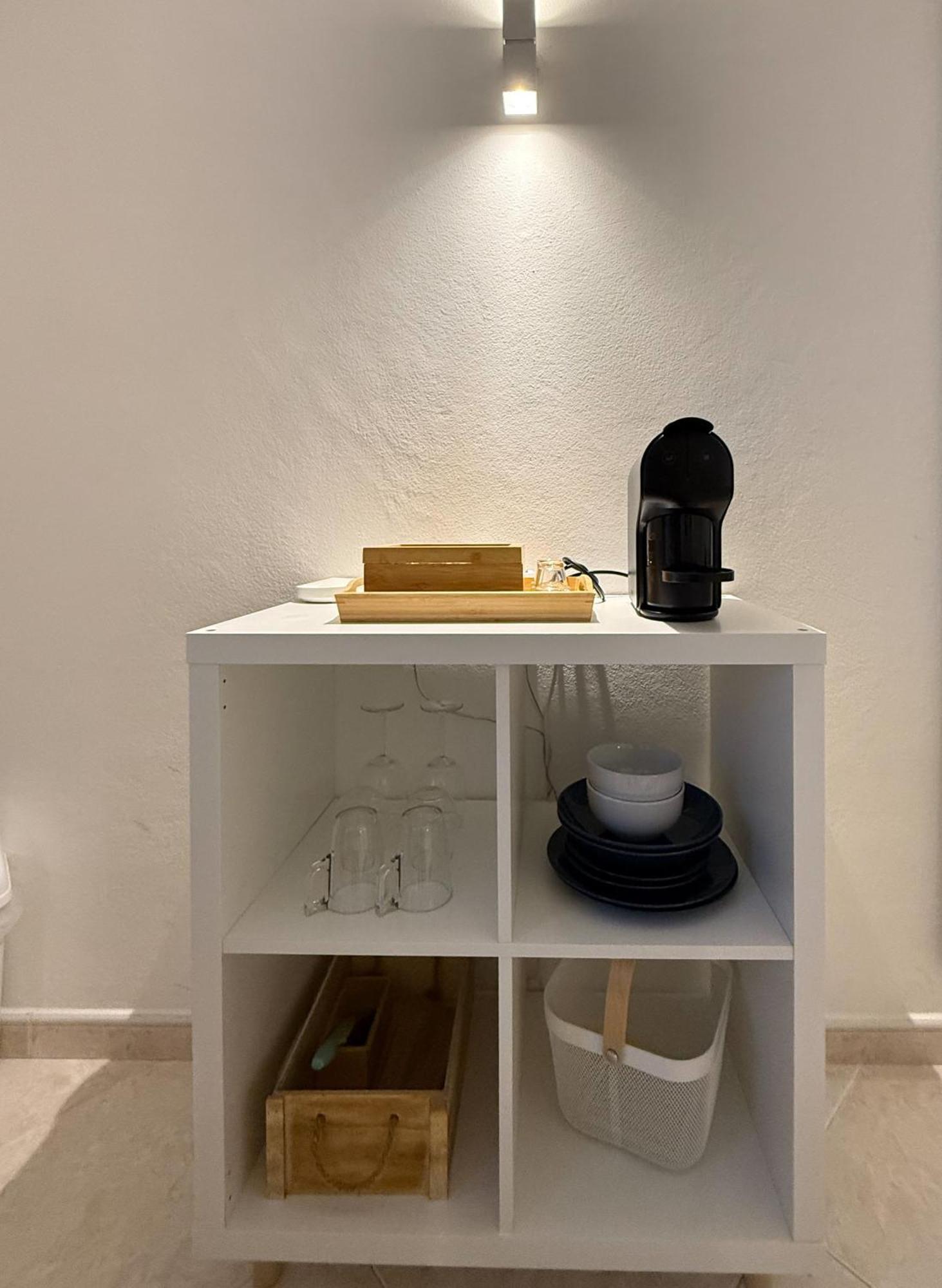 Sofeelings Quarto Praia Piso 1, Baixa De Albufeira Luaran gambar
